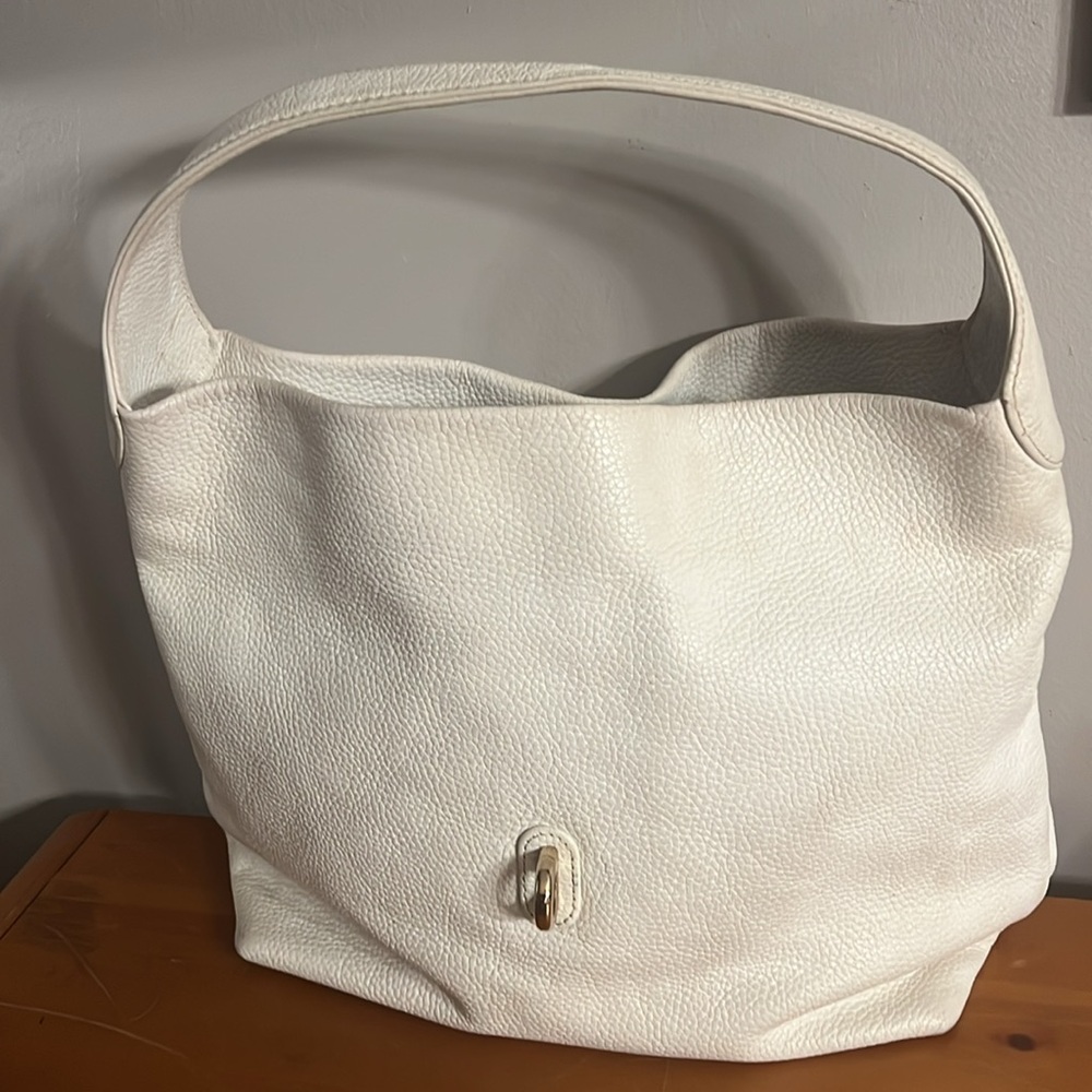 DOONEY AND BOURKE BELVEDERE BAG - Picture 2 of 13